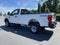 2017 Ford F-350SD XLT