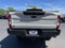 2017 Ford F-350SD XLT