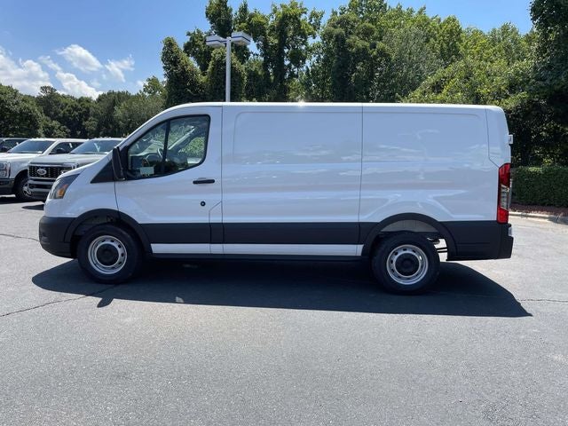 2026 Ford Transit Van Base - Photo 23