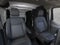 2026 Ford Transit-150 Base Low Roof 148' Wheelbase