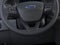 2026 Ford Transit-150 Base Low Roof 148' Wheelbase