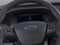 2026 Ford Transit-150 Base Low Roof 148' Wheelbase