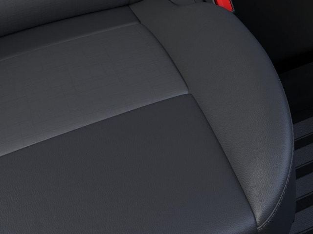 2026 Ford Transit-150 Base Low Roof 148' Wheelbase