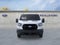 2026 Ford Transit-150 Base Low Roof 148' Wheelbase