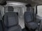 2026 Ford Transit-150 Base Low Roof 130" Wheelbase