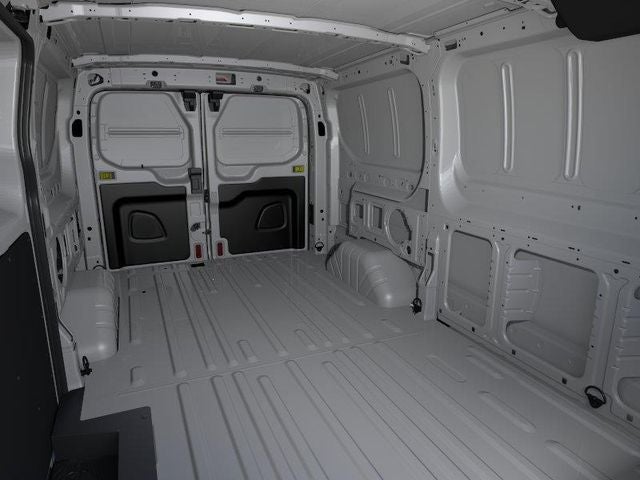 2026 Ford Transit-150 Base Low Roof 130" Wheelbase