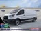2026 Ford Transit-150 Base Low Roof Extended 148" Wheelsbase