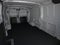 2026 Ford Transit-150 Base Low Roof Extended 148" Wheelsbase