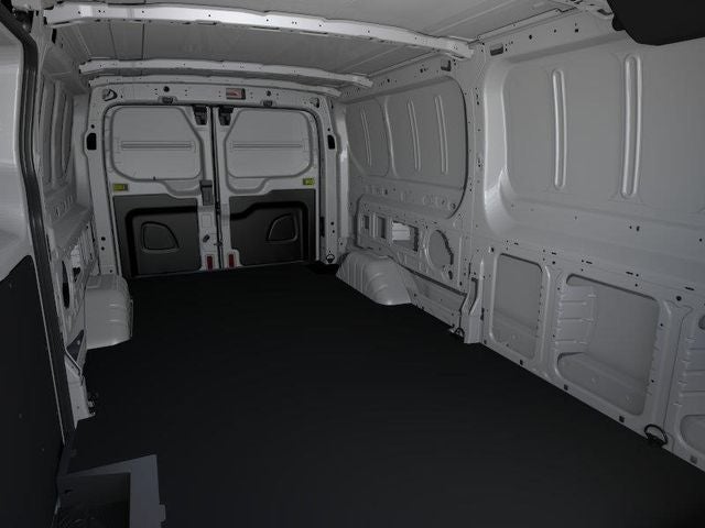 2026 Ford Transit-150 Base Low Roof Extended 148" Wheelsbase