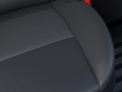 2026 Ford Transit-150 Base Low Roof Extended 148" Wheelsbase