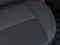 2026 Ford Transit-150 Base Low Roof Extended 148" Wheelsbase