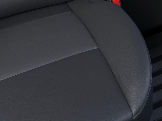2026 Ford Transit-150 Base Low Roof Extended 148" Wheelsbase