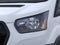 2026 Ford Transit-150 Base Low Roof Extended 148" Wheelsbase