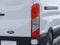 2026 Ford Transit-150 Base Low Roof Extended 148" Wheelsbase