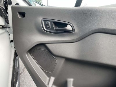 2026 Ford Transit-150 Base Low Roof Extended 148" Wheelsbase