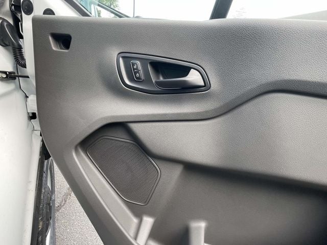 2026 Ford Transit-150 Base Low Roof Extended 148" Wheelsbase