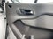 2026 Ford Transit-150 Base Low Roof Extended 148" Wheelsbase