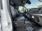 2026 Ford Transit-150 Base Low Roof Extended 148" Wheelsbase