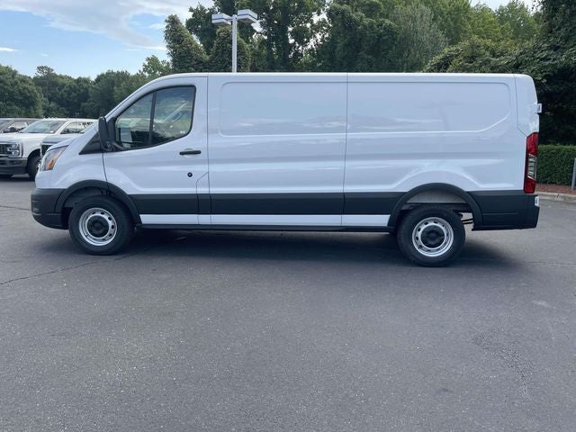 2026 Ford Transit-150 Base Low Roof Extended 148" Wheelsbase