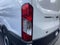2026 Ford Transit-150 Base Low Roof Extended 148" Wheelsbase