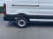 2026 Ford Transit-150 Base Low Roof Extended 148" Wheelsbase