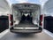 2026 Ford Transit-150 Base Low Roof Extended 148" Wheelsbase