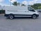 2026 Ford Transit-150 Base Low Roof Extended 148" Wheelsbase