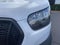 2026 Ford Transit-150 Base Low Roof Extended 148" Wheelsbase