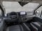 2026 Ford Transit-150 Base Low Roof Extended 148" Wheelsbase