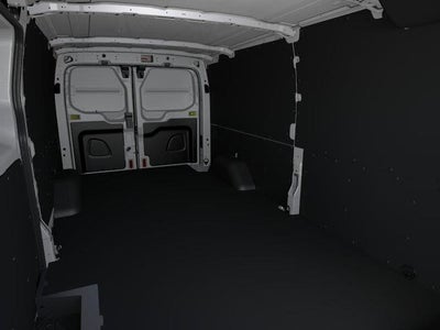 2026 Ford Transit-150 Base Low Roof 148" Wheelbase