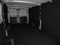 2026 Ford Transit-150 Base Low Roof 148" Wheelbase