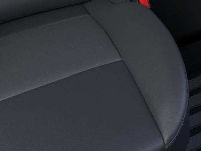 2026 Ford Transit-150 Base Low Roof 148" Wheelbase