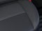 2026 Ford Transit-150 Base Low Roof 148" Wheelbase