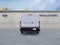2026 Ford Transit-150 Base Low Roof 148" Wheelbase
