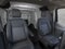 2026 Ford Transit-150 Base Low Roof 130" Wheelbase
