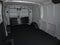 2026 Ford Transit-150 Base Low Roof 130" Wheelbase
