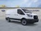 2026 Ford Transit-150 Base Low Roof 130" Wheelbase