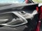 2018 Chevrolet Camaro 2LT 2LT