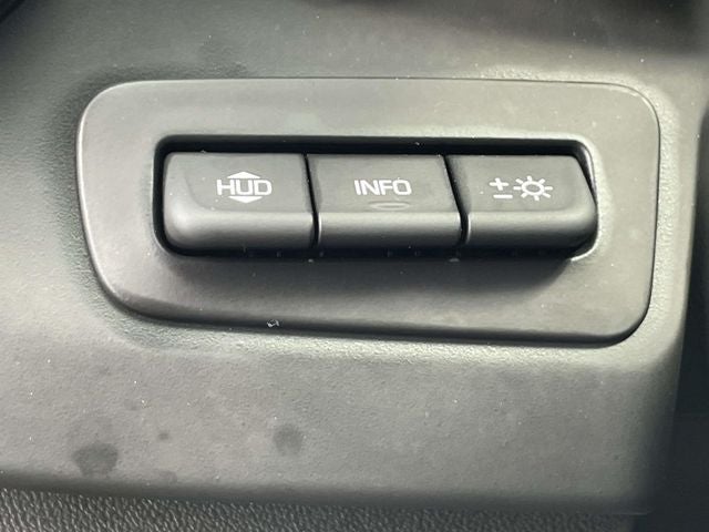 2018 Chevrolet Camaro 2LT - Photo 16