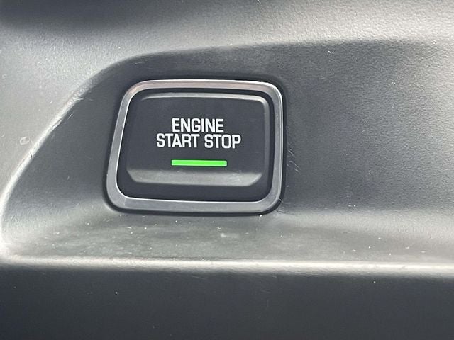 2018 Chevrolet Camaro 2LT - Photo 20