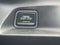 2018 Chevrolet Camaro 2LT 2LT