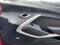 2018 Chevrolet Camaro 2LT 2LT