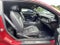 2018 Chevrolet Camaro 2LT 2LT