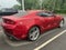 2018 Chevrolet Camaro 2LT 2LT
