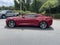 2018 Chevrolet Camaro 2LT 2LT