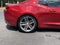 2018 Chevrolet Camaro 2LT 2LT