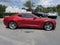 2018 Chevrolet Camaro 2LT 2LT