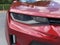 2018 Chevrolet Camaro 2LT 2LT