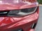 2018 Chevrolet Camaro 2LT 2LT