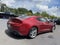 2018 Chevrolet Camaro 2LT 2LT